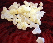 Damla Sakızının Faydaları Nelerdir?