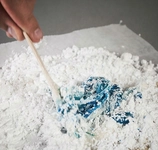 Evde Sakız Yapımı