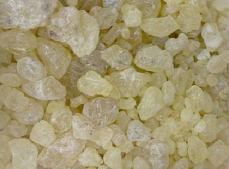 Sandaloz Sakızı Kullanımı ve Faydaları Nelerdir?